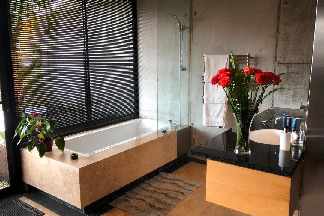 Photo of Bathroom in Scott Estate