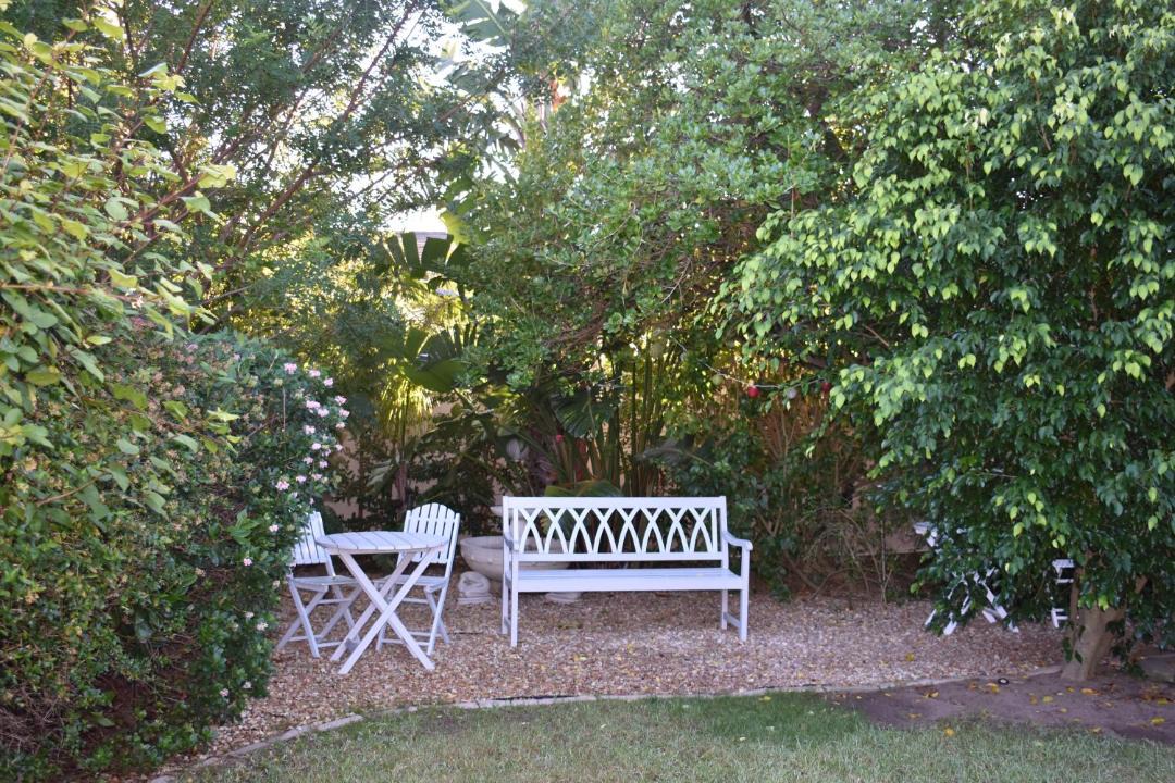 Photo of Others in Constantia