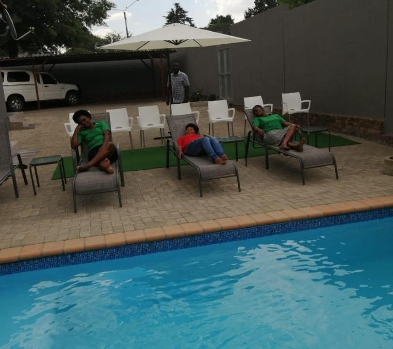 Photo of Others in Ermelo