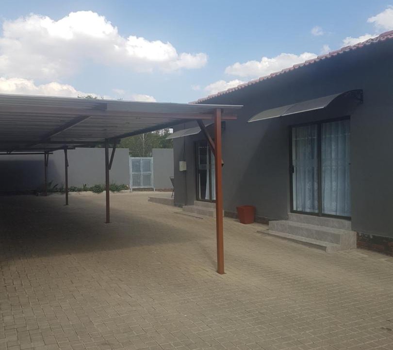 Photo of Others in Ermelo