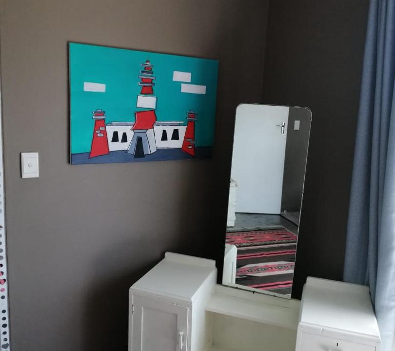 Photo of Others in L'Agulhas