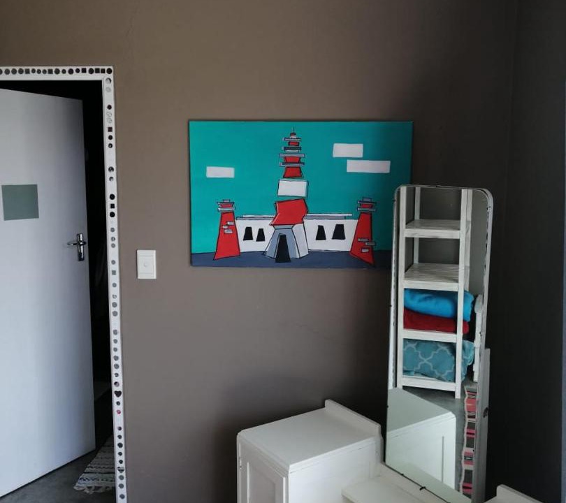 Photo of Others in L'Agulhas