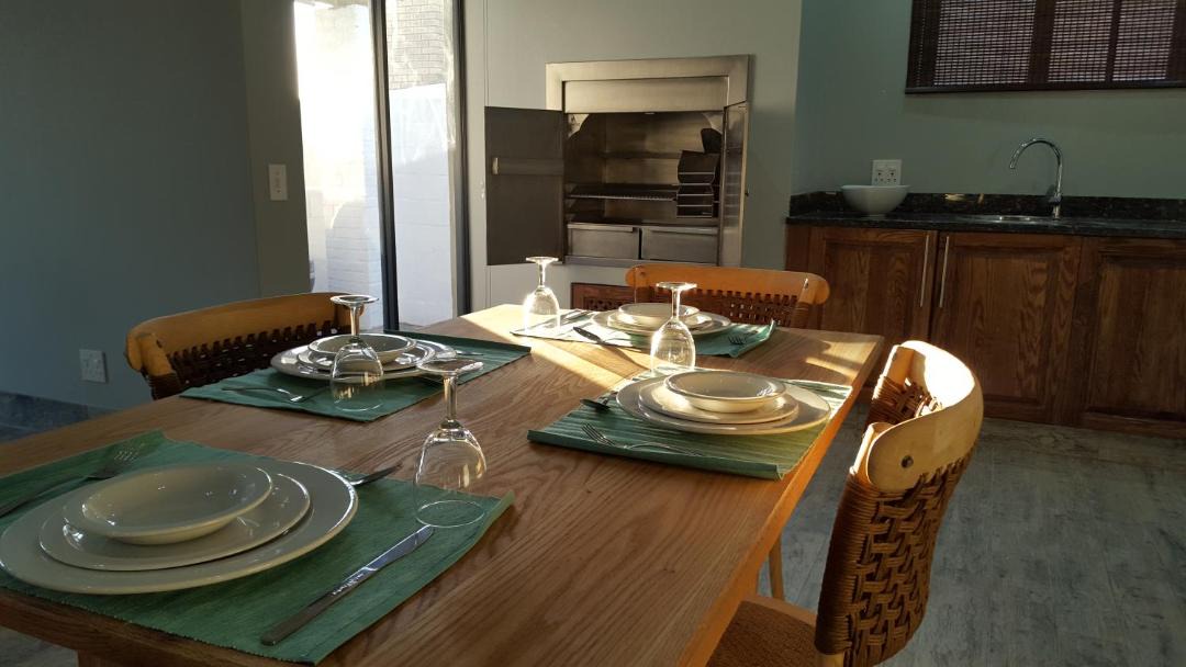 Photo of Livingroom in Port Nolloth