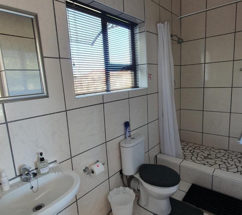 Photo of Bathroom in Cradock