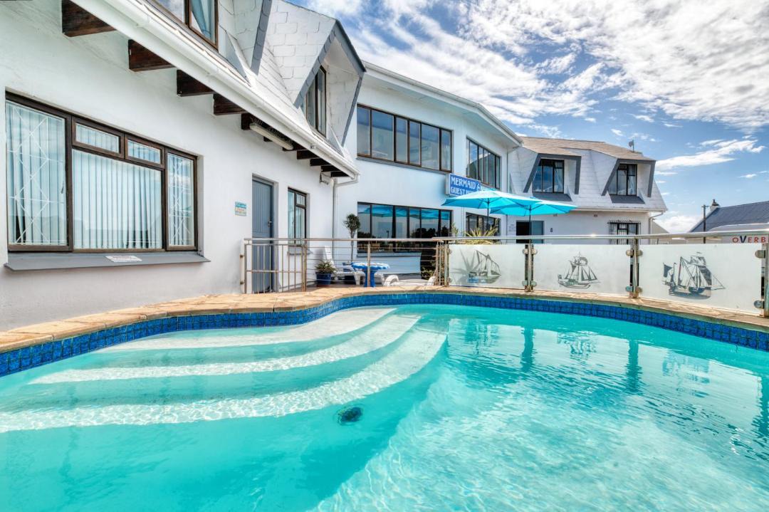 Photo of Others in Struisbaai