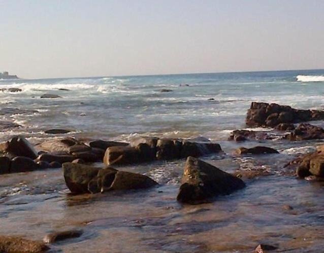 Photo of Others in Umhlali Beach