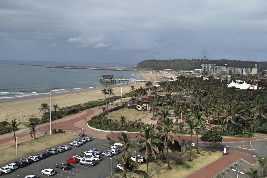 Photo of Others in Durban