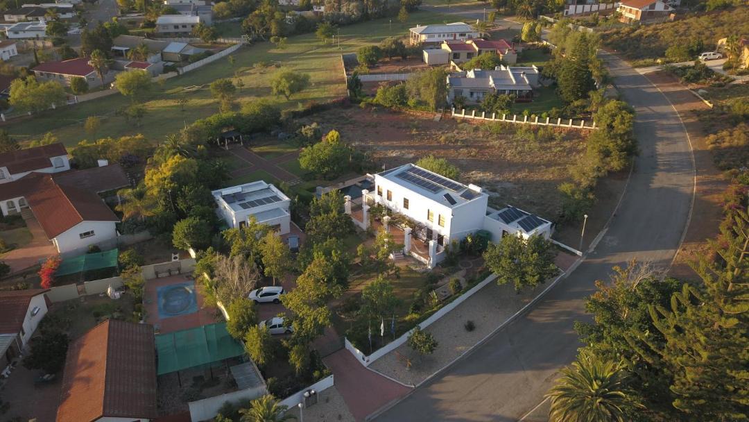 Photo of Others in Bonnievale