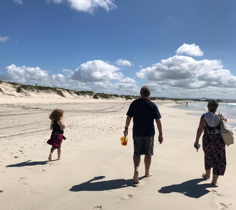 Photo of Others in L'Agulhas