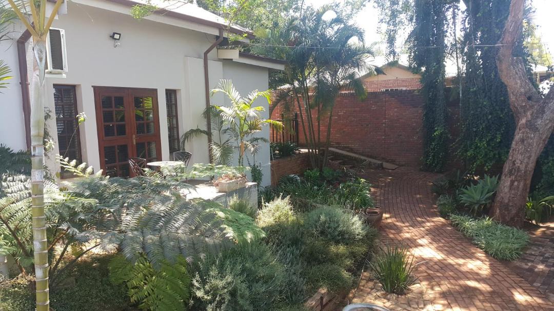 Photo of Others in Makhado