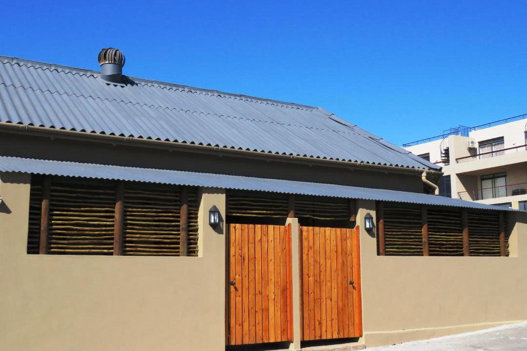 Photo of Others in Gansbaai