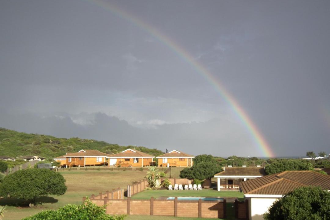 Photo of Others in Hartenbos