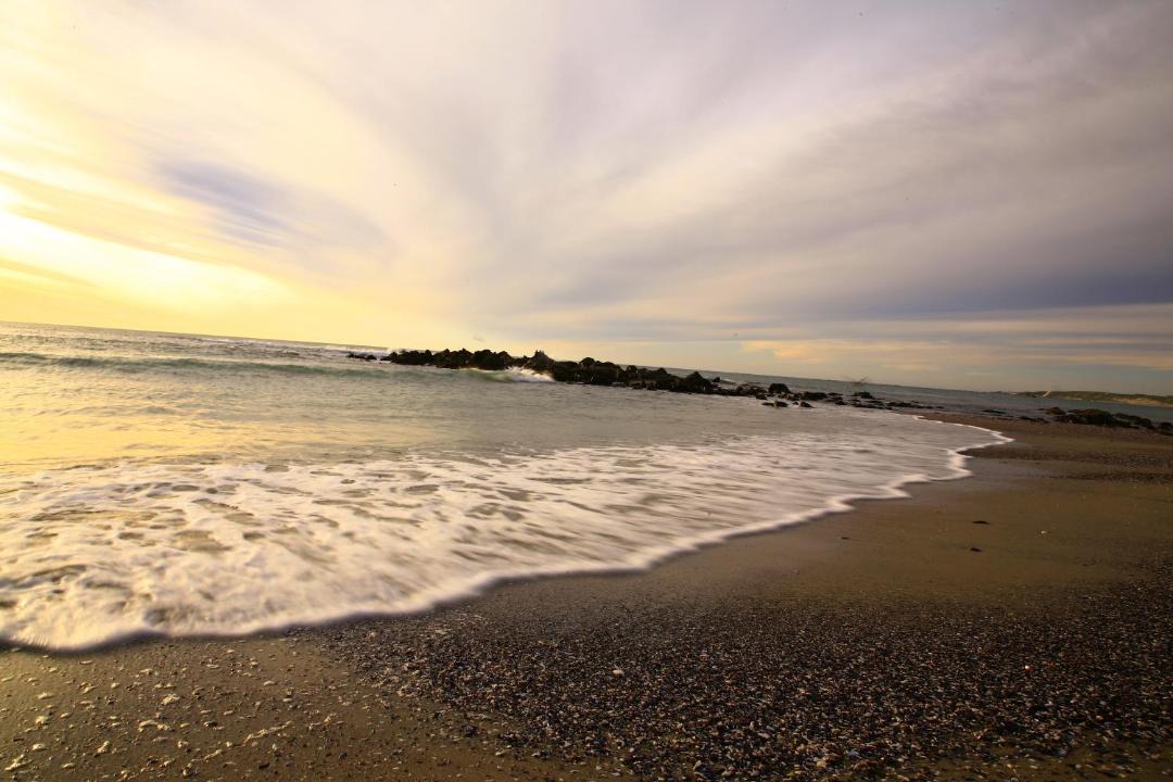 Photo of Others in Paternoster
