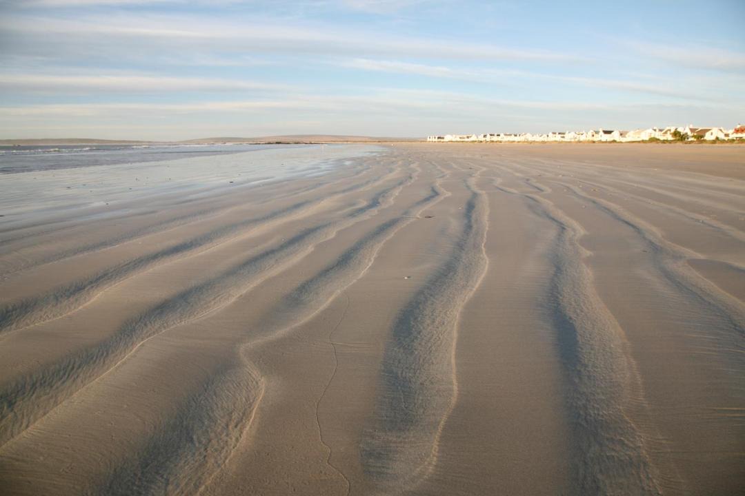 Photo of Others in Paternoster