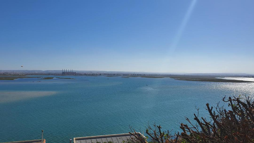 Photo of Others in Bluewater Bay