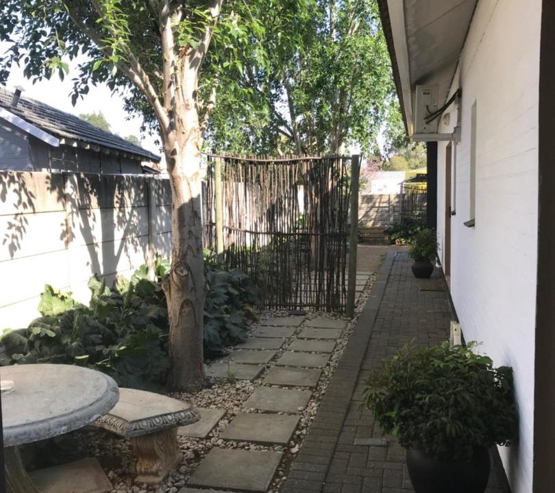 Photo of Others in Welkom