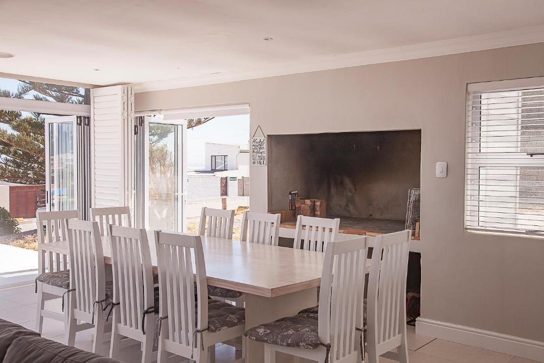 Photo of Others in Yzerfontein