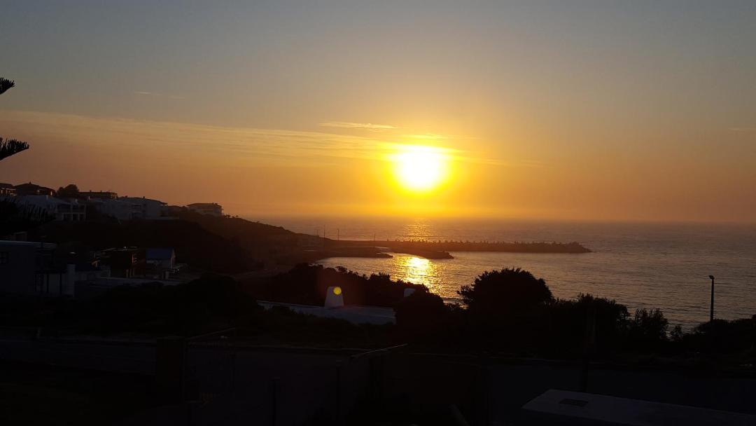 Photo of Others in Yzerfontein