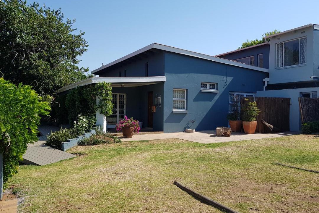 Photo of Others in Greater Johannesburg Metropolitan Area
