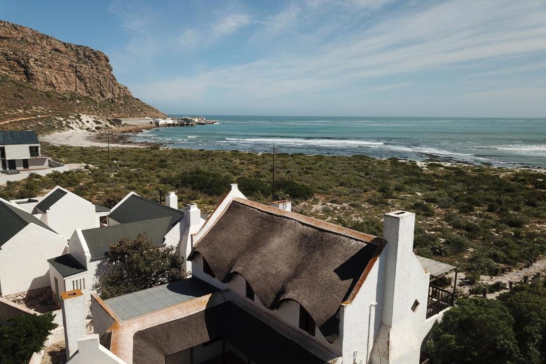 Photo of Others in Elands Bay