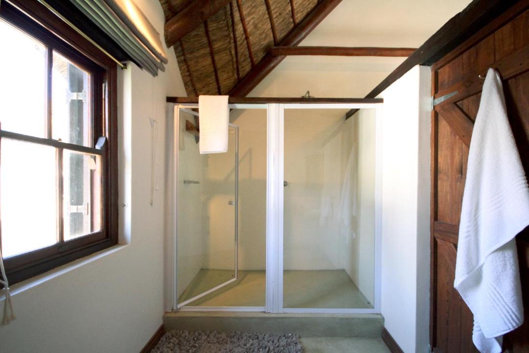Photo of Others in Elands Bay