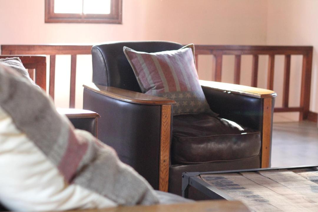 Photo of Others in Elands Bay