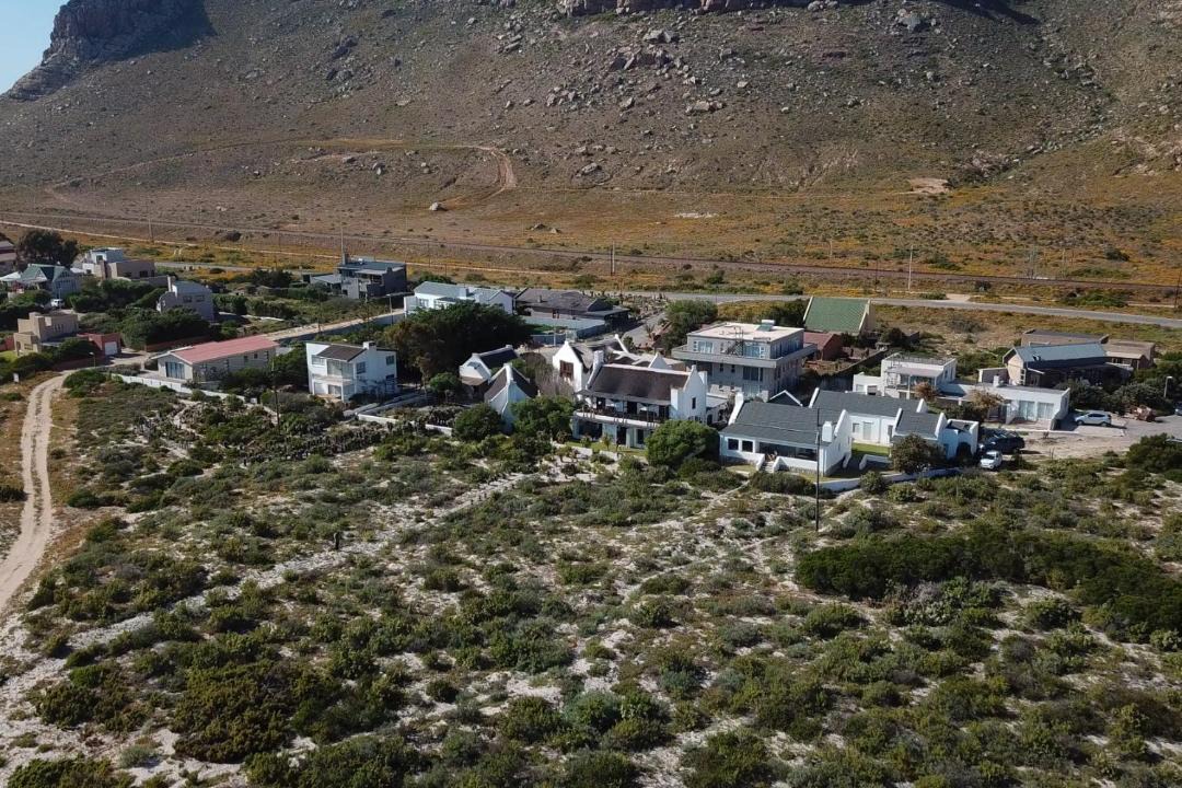 Photo of Others in Elands Bay