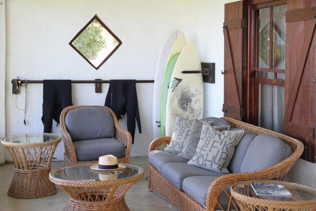 Photo of Others in Elands Bay