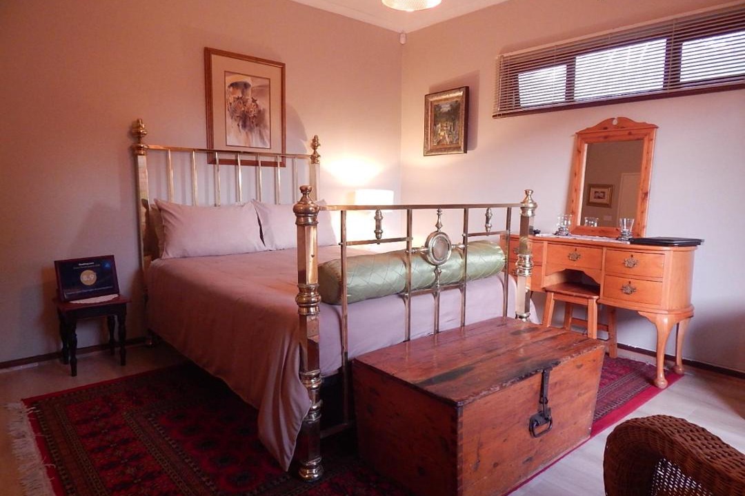 Photo of Others in Swellendam