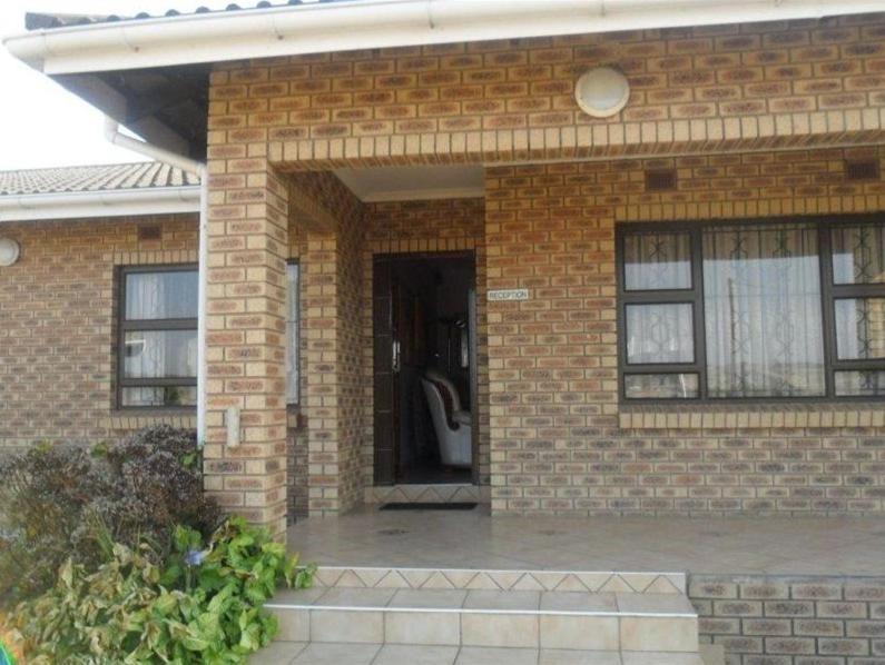 Photo of Others in Pietermaritzburg