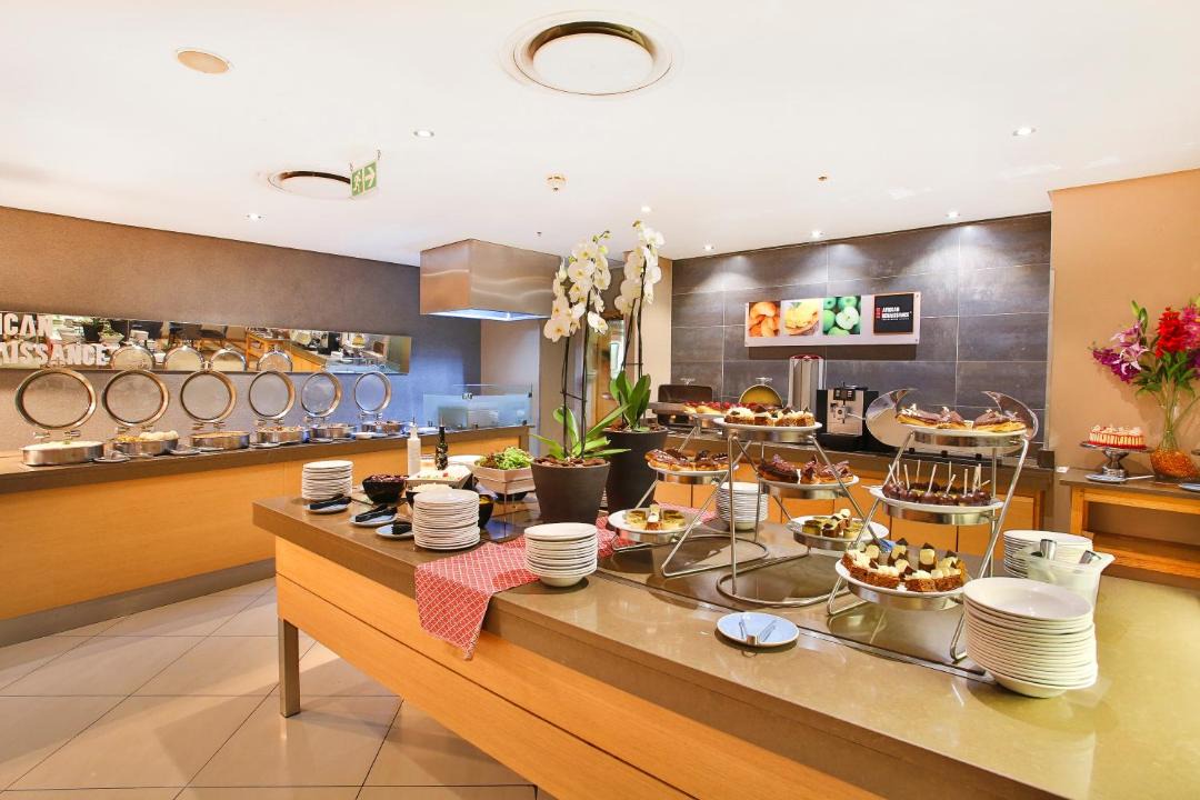 Photo of Kitchen in Sunnyside