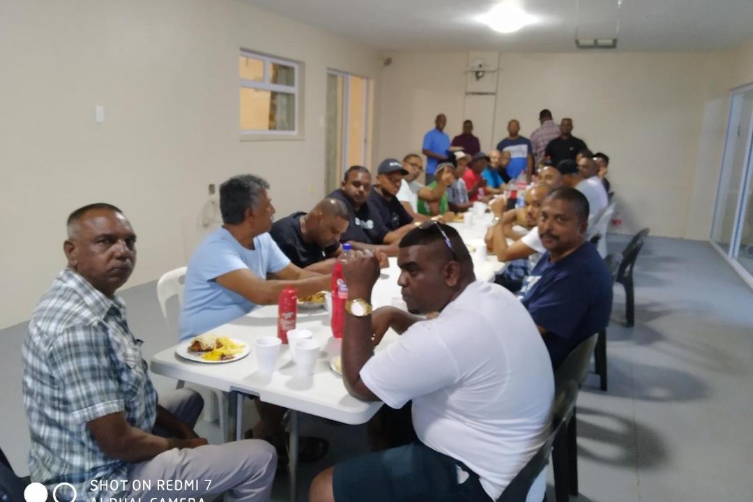 Photo of Others in Umtentweni