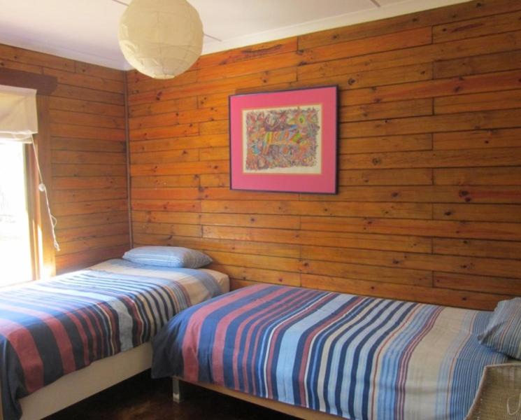 Photo of Bedroom in Cape Saint Francis