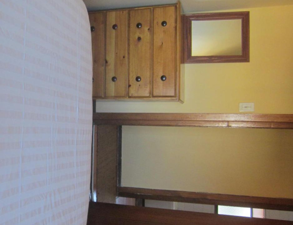 Photo of Bedroom in Cape Saint Francis