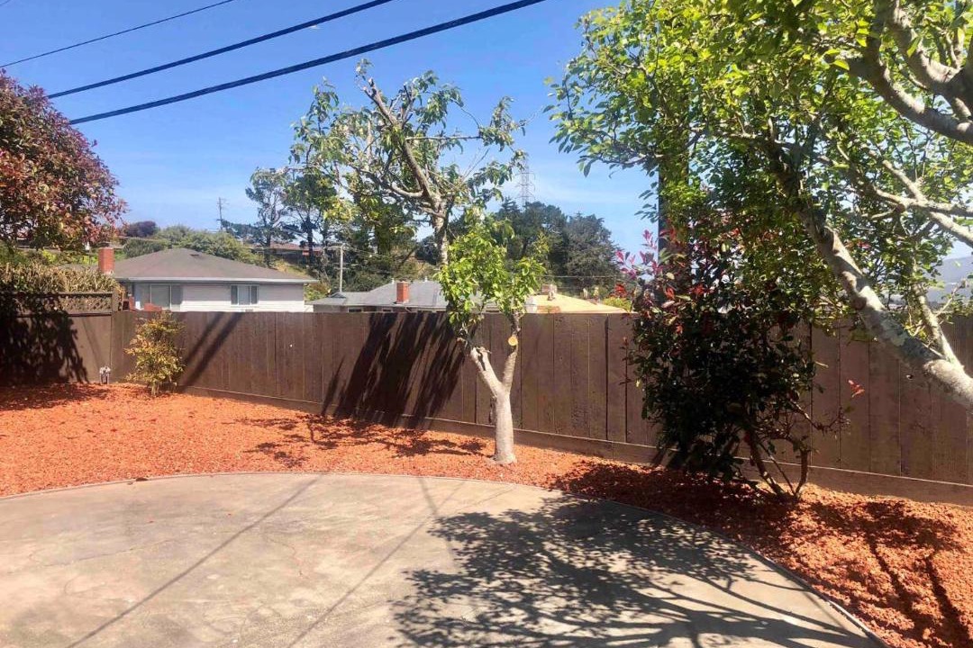 Photo of Others in San Bruno