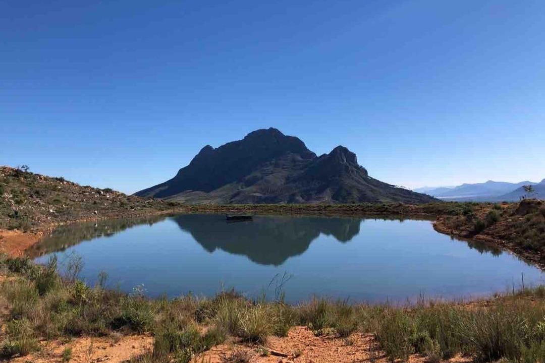 Photo of Outdoor in Cape Winelands