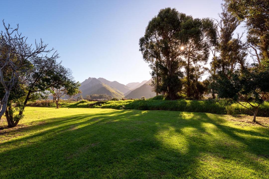 Photo of Others in Kleinmond
