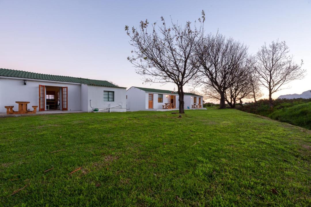 Photo of Others in Kleinmond