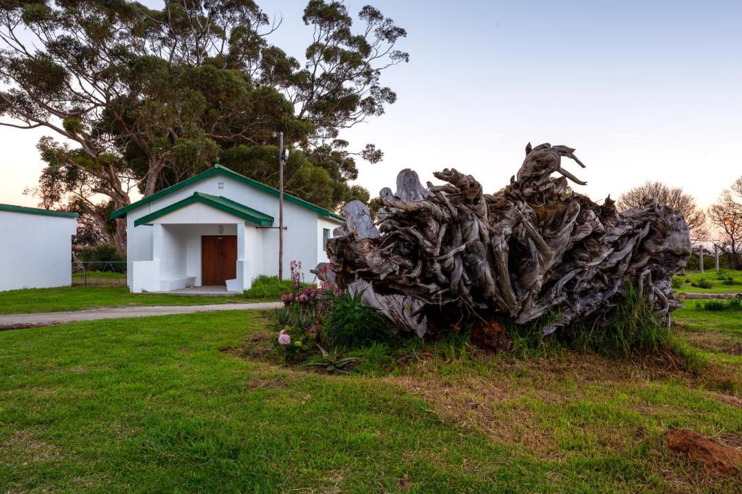 Photo of Others in Kleinmond