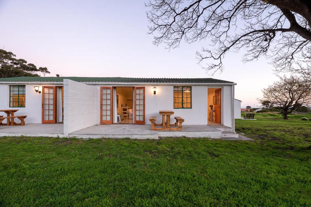 Photo of Others in Kleinmond