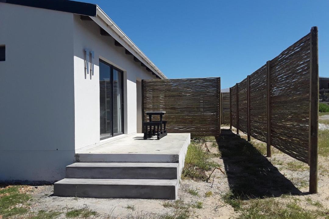 Photo of Others in L'Agulhas