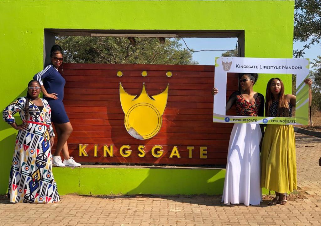 Photo of Others in Thohoyandou