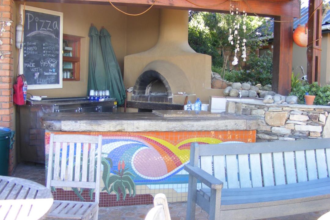 Photo of Others in Wilderness Beach