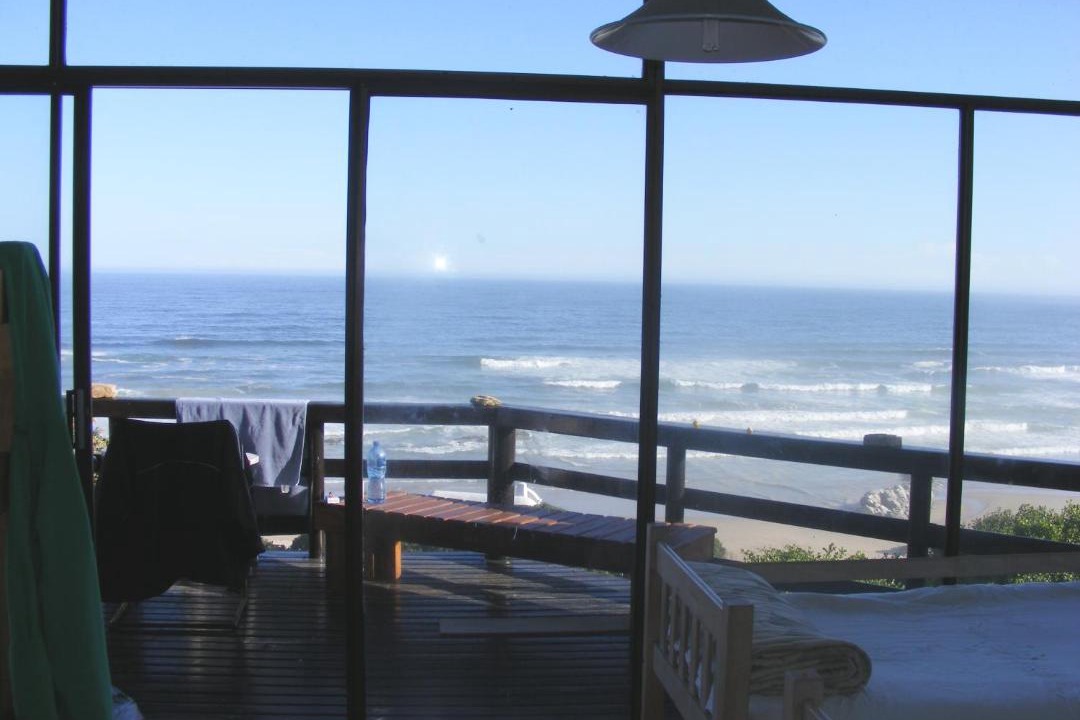 Photo of Others in Wilderness Beach