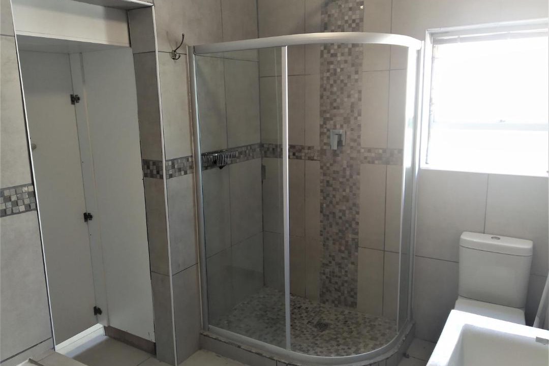 Photo of Bathroom in Durbanville