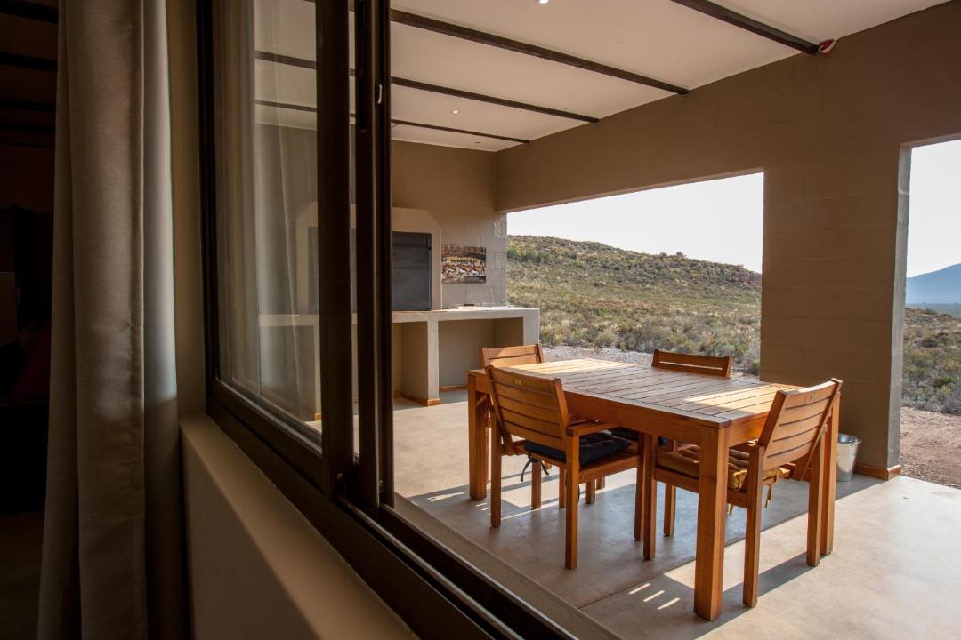 Photo of Others in Langeberg
