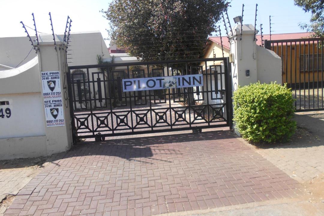 Photo of Others in Kempton Park