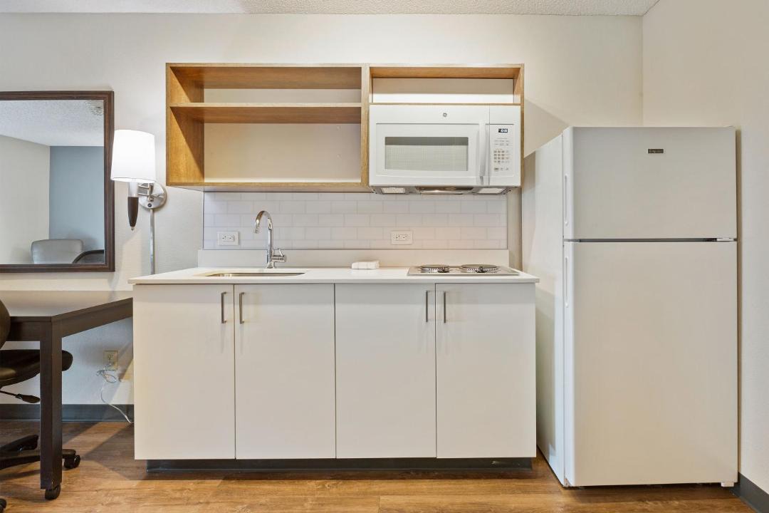 Photo of Kitchen in Belmont