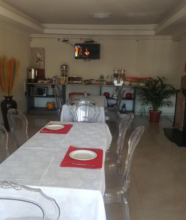 Photo of Livingroom in Germiston