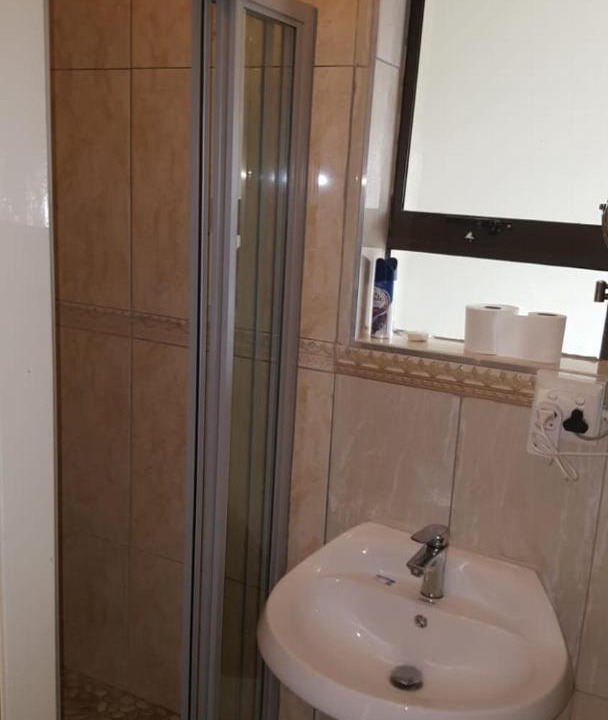 Photo of Bathroom in Germiston